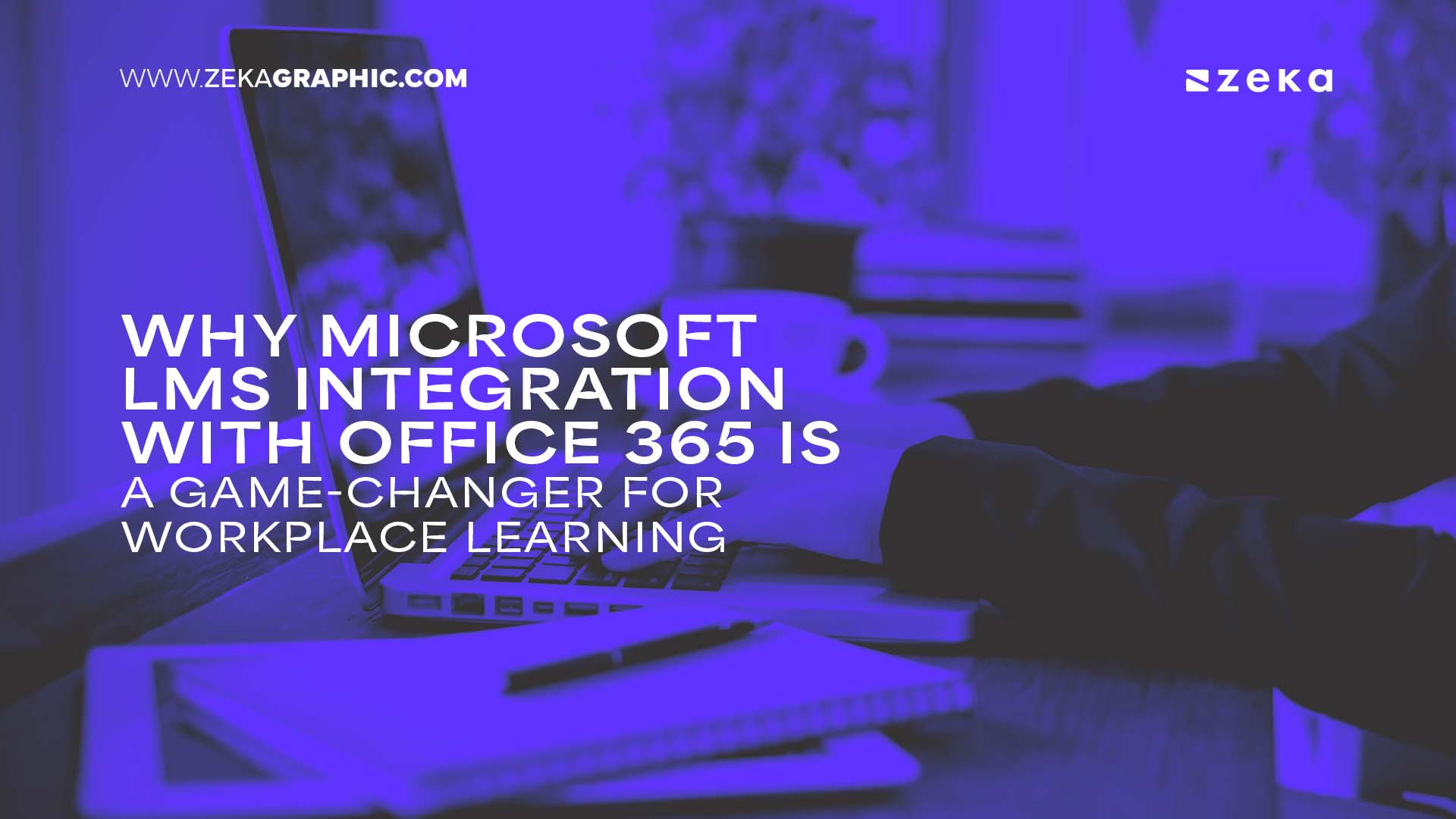 Microsoft LMS Integration With Office 365