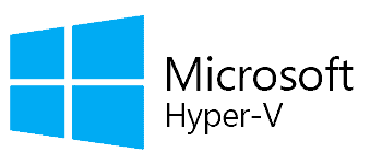 Understanding Virtualization Management Zenarmor Com - Geometric Images - Premium 4K Collection
