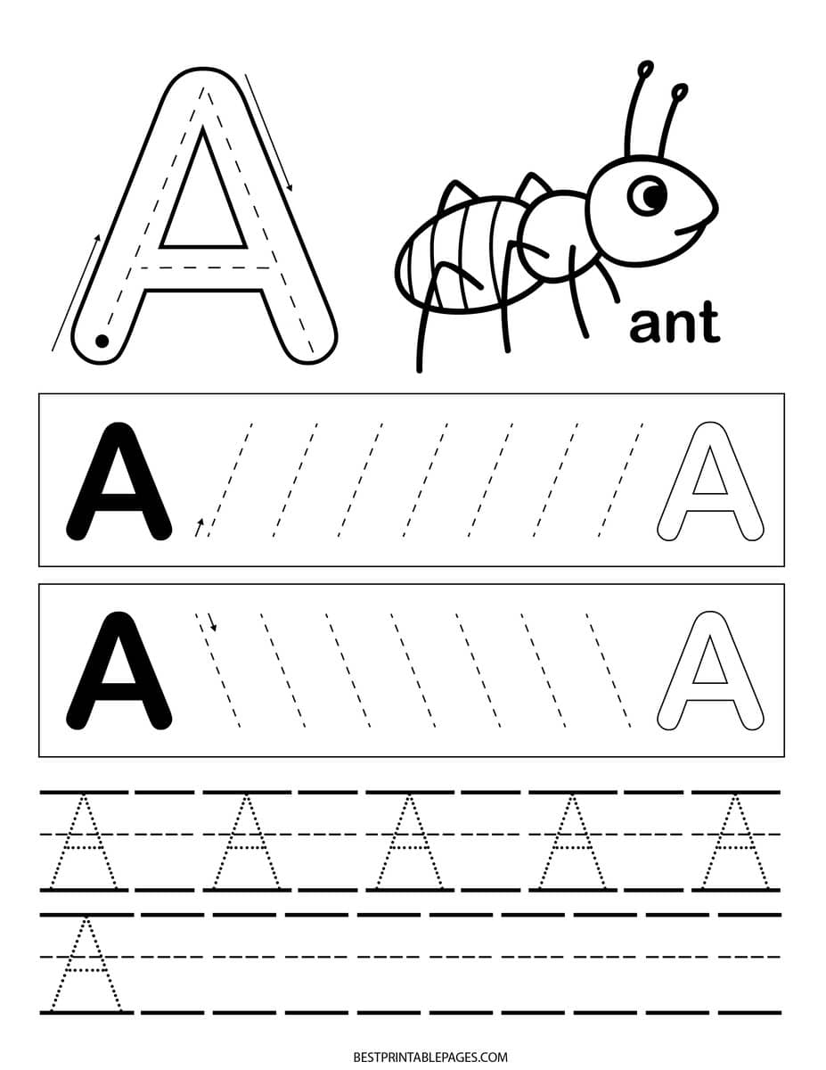 Printables