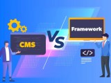 Cms Or Framework For Php Apps Building Php Apps Zend