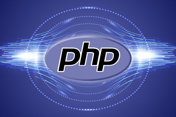 Code Tracing In Php Apps Php Tracing Zend By Perforce - Best Space Patterns in Full HD