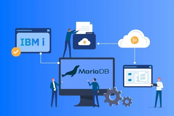 Php Database Query Introspection Zendhq Features Zend - Premium Ocean Art Gallery - Full HD