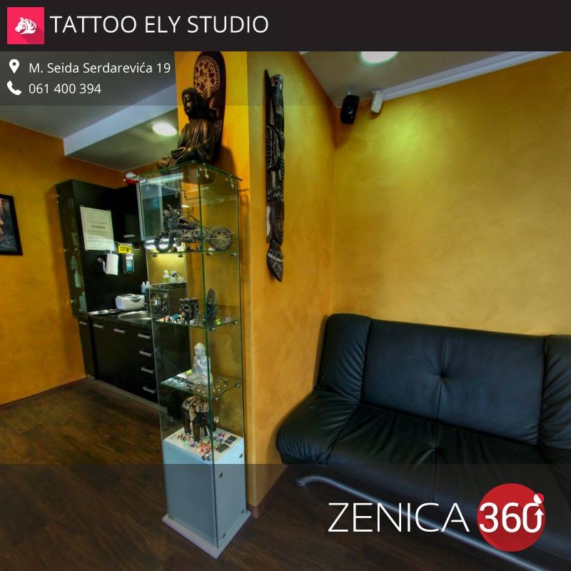 Zenica360: Tattoo Ely Studio - Zenicablog 800_x_800_jpg