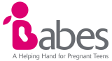Babes-logo-Hi-res-e1603180166339