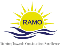 logo_Ramo_Industries-removebg-preview