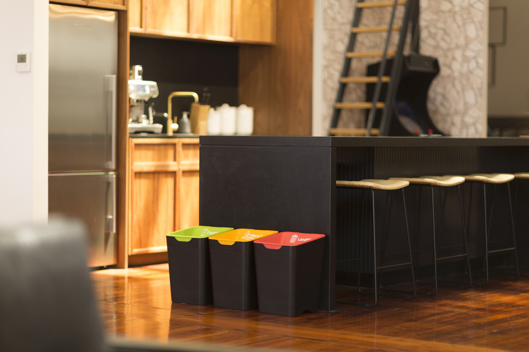 Method 20 Bin - Sunset Photos - Elegant Retina Collection