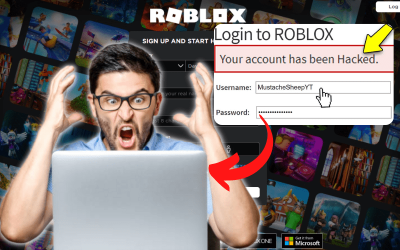 can-you-recover-a-roblox-account-without-email-or-phone-2022
