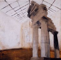 Laura Pietra -  Opere recenti