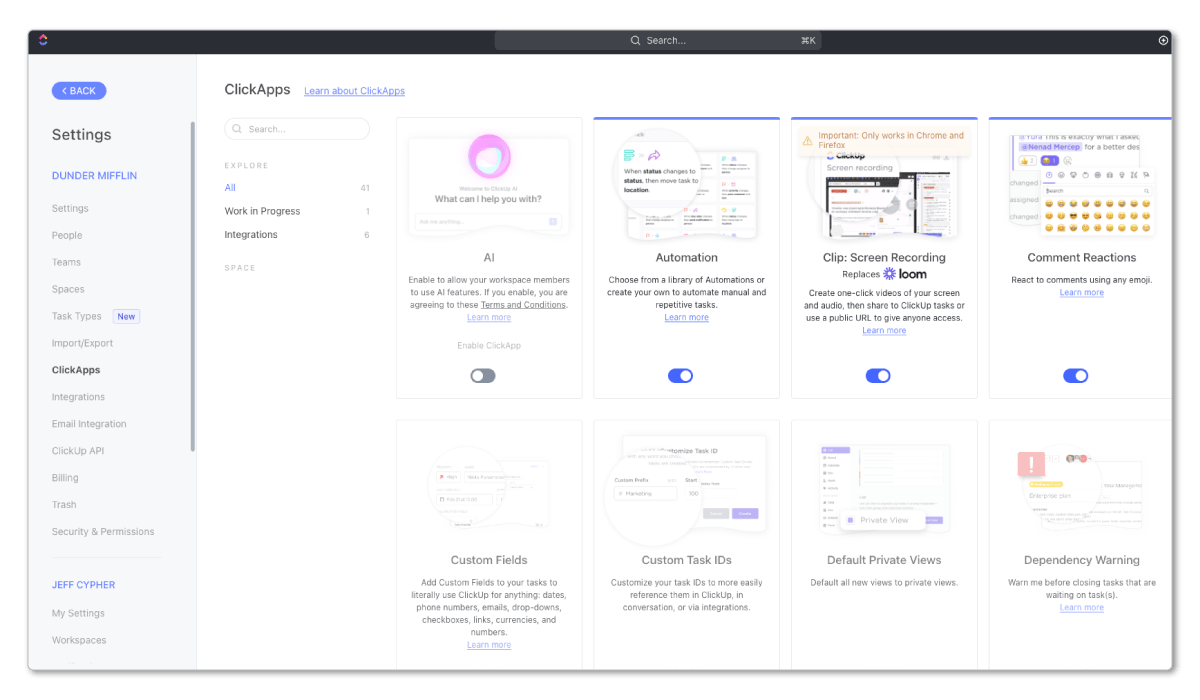Clickup Time Tracking Best Practices Youtube - Ocean Pictures - Artistic Retina Collection