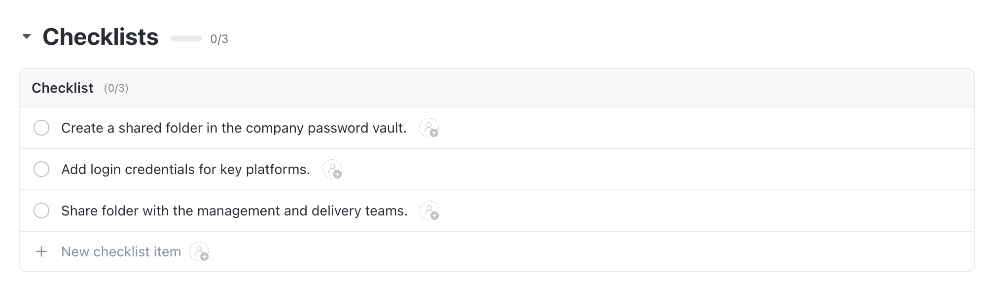 The Best Clickup Hierarchy For Agencies - City Textures - Perfect Mobile Collection