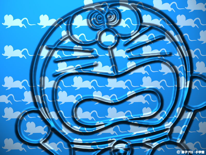 Download doraemon images for whatsapp doraemon wallpapers 150 latest cool wa wallpapers 2020 wa so aesthetic the doraemon … Evolutia Stelara Wallpaper Doraemon