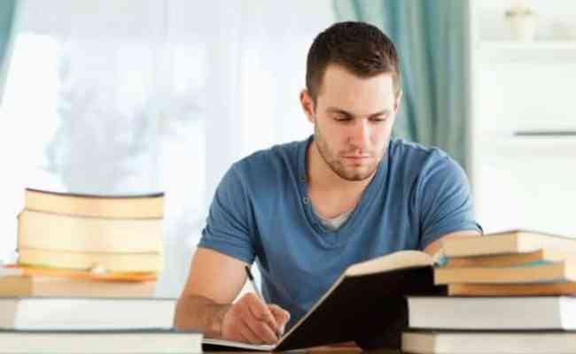 Best Books To Learn Android Application Development