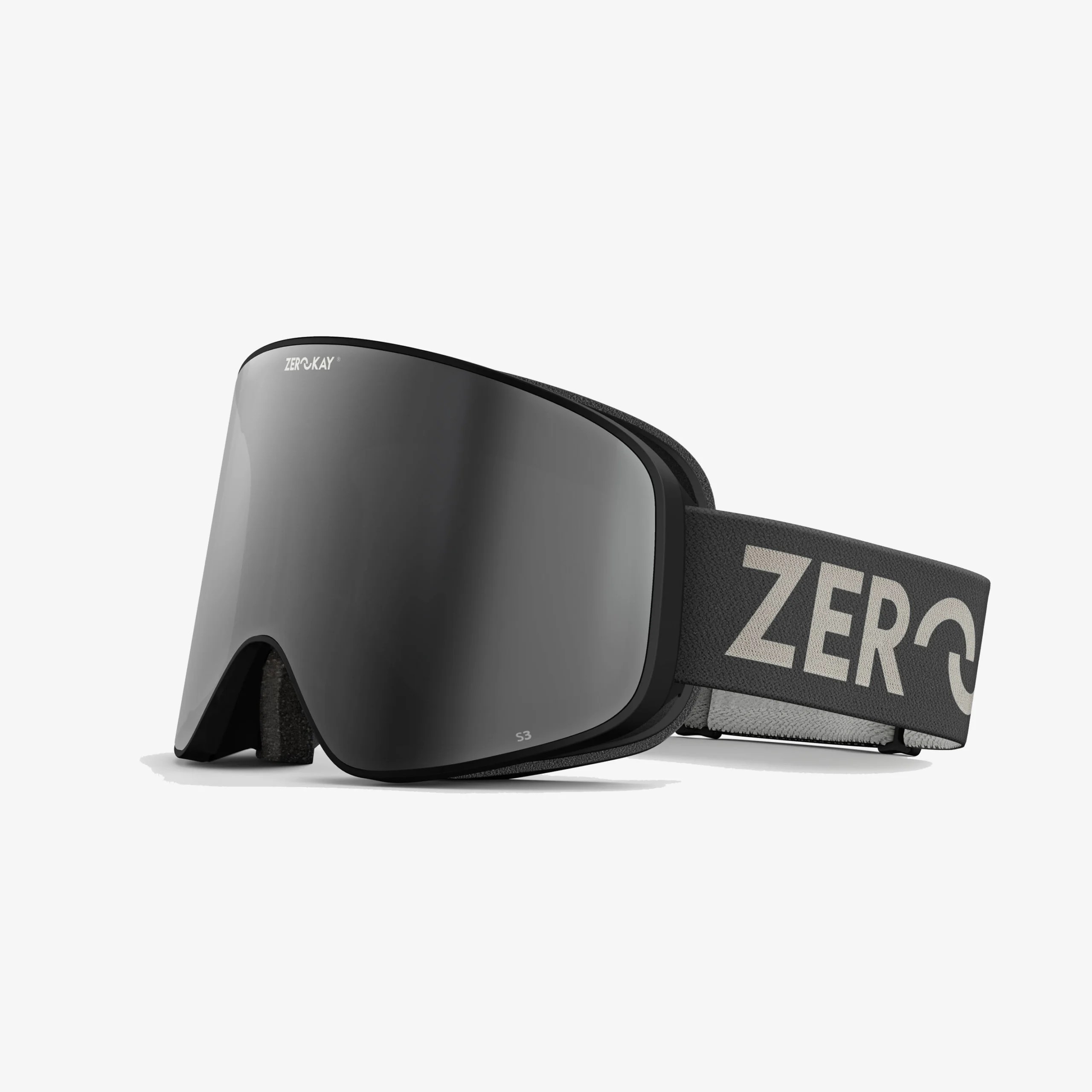 スキー seelextechno sports sunglass (MCG SKI) seelextechno sports sunglass (MCG SKI)
