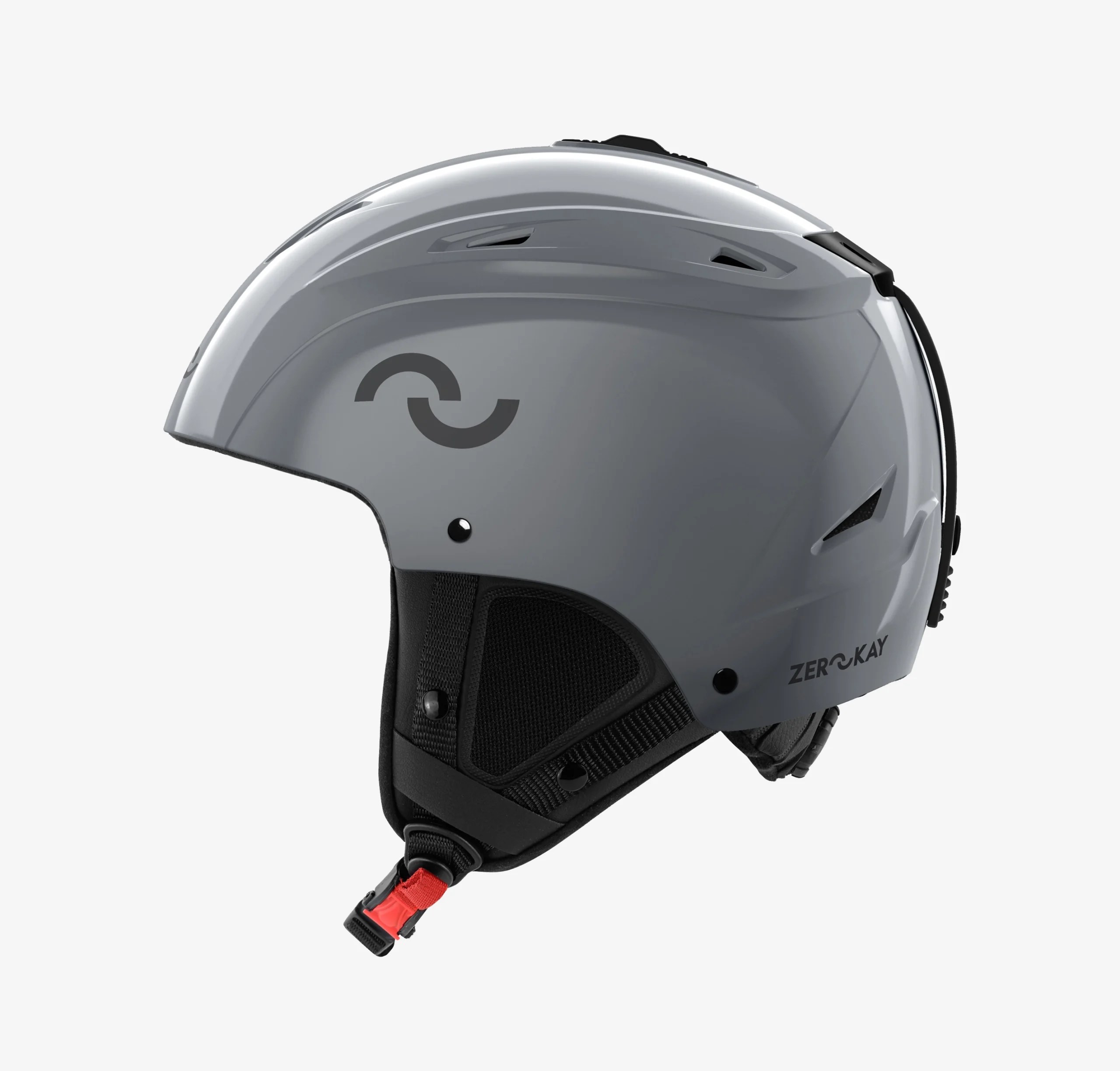 ski-helmet-grey-shiny-side-
