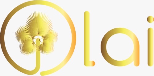Story of olai