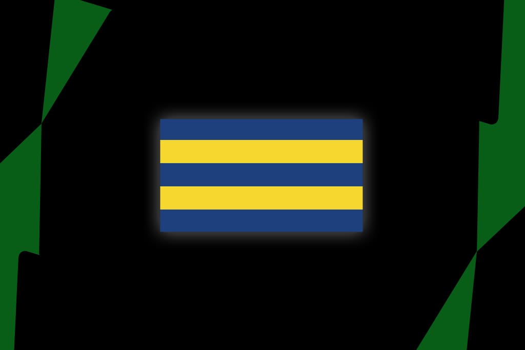 Lorenzo Talataina: Parramatta Eels' Rising Star | NRL Debut Preview (2026)