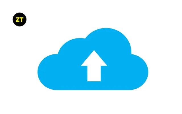 Backup Strategies for Mac Users