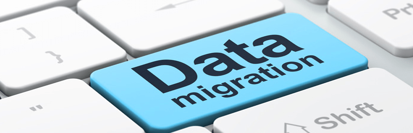 Plm Data Migration Best Practices For Success - Professional Nature Photo - Desktop