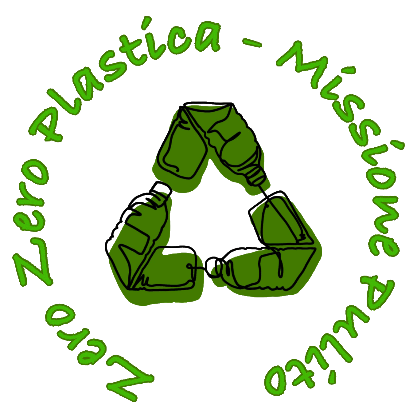 ultime-gocce-di-lavatrice-muschio-bianco-zero-zero-plastica