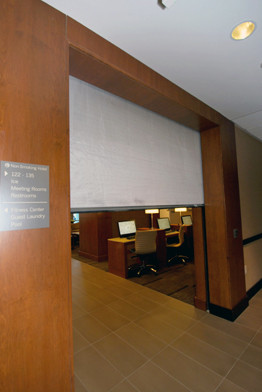 Seattle, WA Commercial Doors | Garage Doors |Toilet 