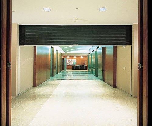 Seattle, WA Commercial Doors | Garage Doors |Toilet 