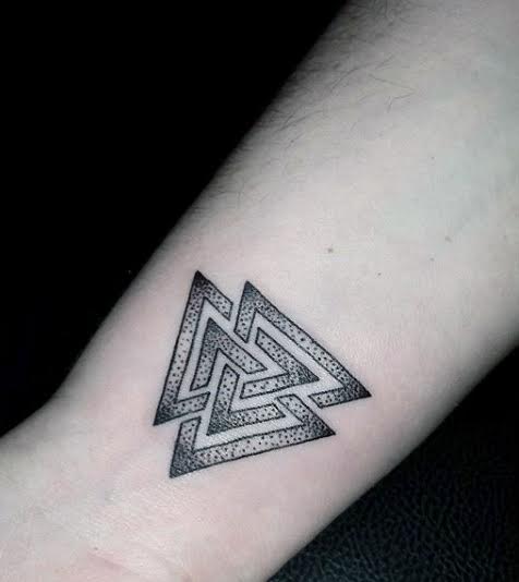 17 Best Creative Tattoo Ideas For Men - Zestvine - 2022 534_x_476_jpg