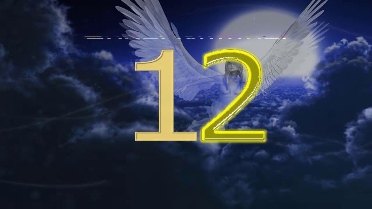 Key numbers in biblical numerology, quran, hinduism & buddhism