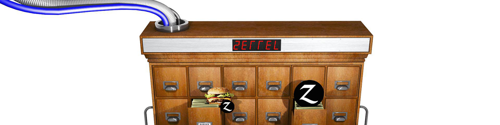 Github Aleator Zettel Hs Simple Plain Text Zettelkasten System For - Space Art Collection - High Resolution Quality