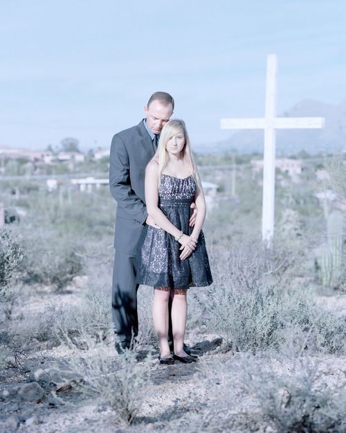 Fotos de David Magnusson.