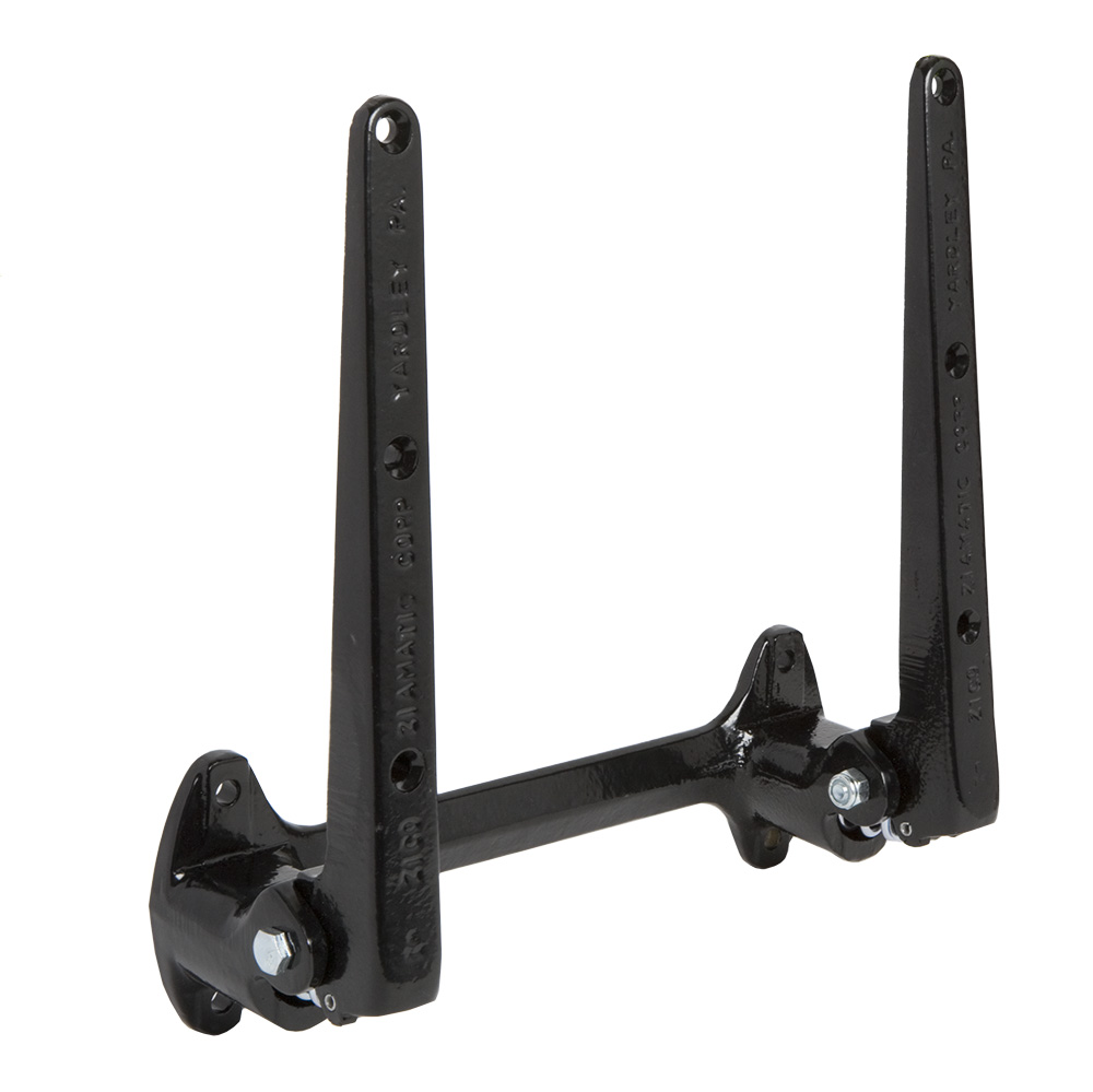 Walmart walmart walmart walmart walmart walmart walmart walmart walmart walmart walmart walmart walmart walmart walmart walmart walmart walmart walmart walmart walmart wal. Ziamatic Corporation Â» Double Fold-Down Seat Bracket