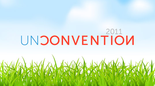 UnConvention 2011