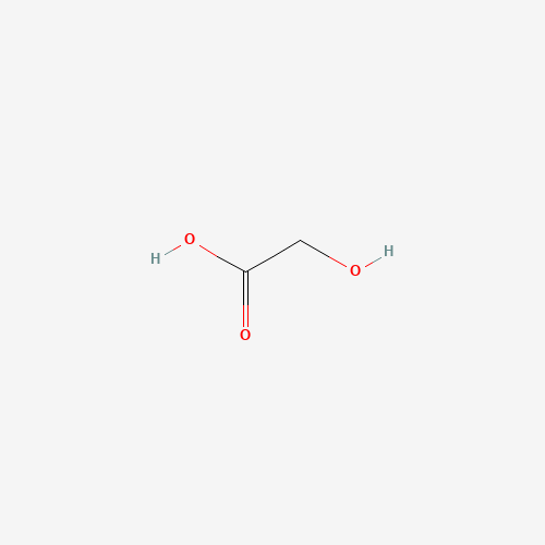 Glycolic-Acid
