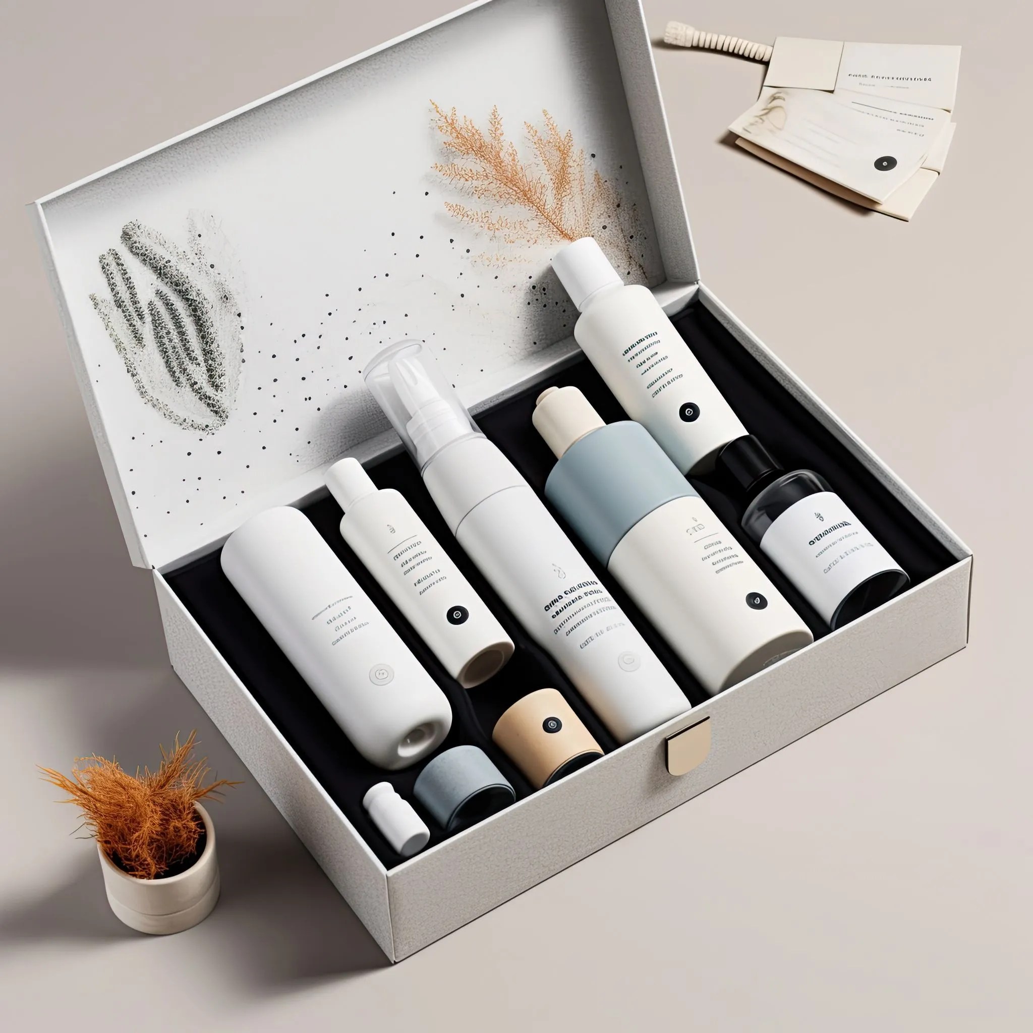 skincare-set-custom-options (1)