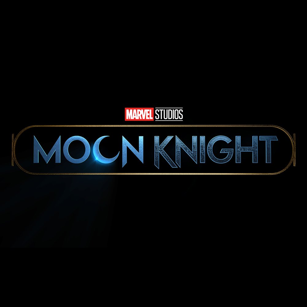 Moon Knight : quelle est cette chanson de fin de série ?