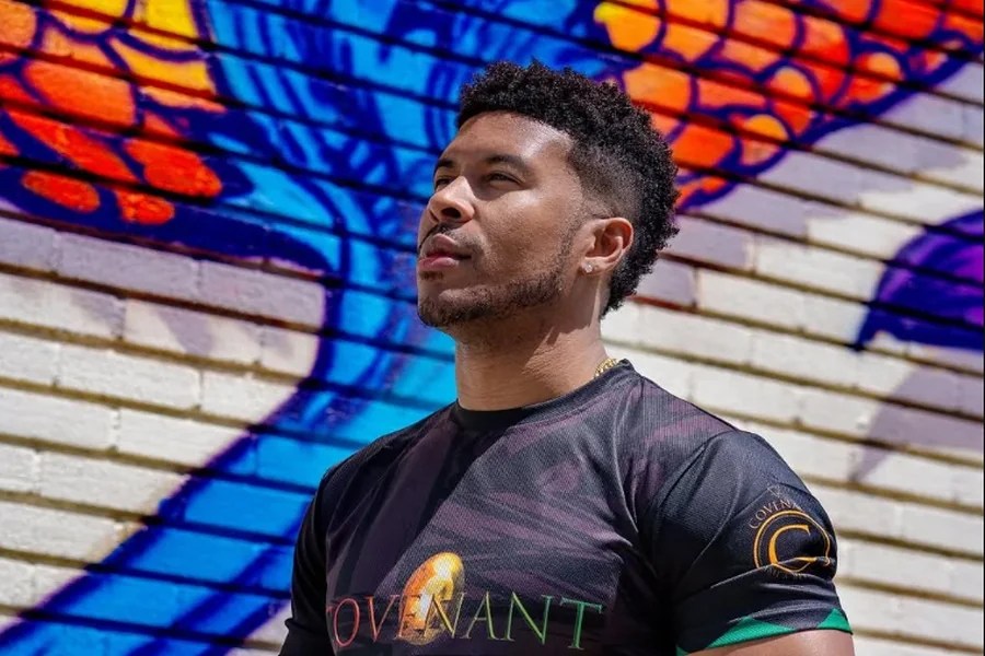 Lowtiergod Age And The Story Behind The Online Persona