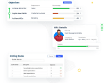 Hrms Payroll Software For Education Industry Zimyo