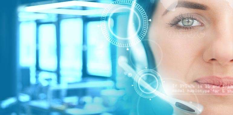 What are the ways to hire better call center agents?
