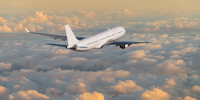 Download Gratuito immagini Voli Cancellati Da E Per L Italia Elenco E Compagnie Aeree Idee ultima saluti