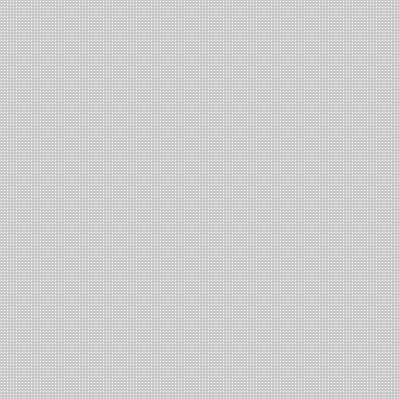 Julius studio 6 ft x 9 ft gray chromakey fabric backdrop background screen, photo video studio, jsag105 : Gray Backgrounds Textures Wallpapers And Background Images