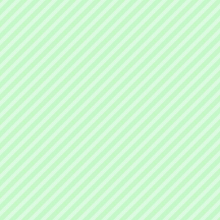 Seamless paper is used to create theatrical sets, visual merchandising displays, special event environments and . Colors Green Backgrounds And Background Html Codes