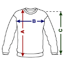 zd_sweater_size