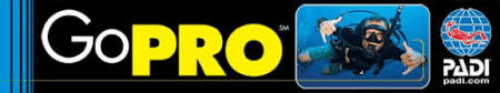 GoPro