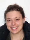Jeannine Kobler