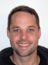 Michael Müller