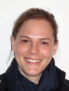 Nicole Schweizer