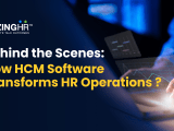 Hcm Archives Zinghr Hcm Solution