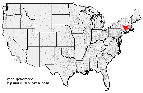 In online advertising zip code targeting is the geographical targeting of advertisements based on the visitors zip code. Zip Code Darien Connecticut