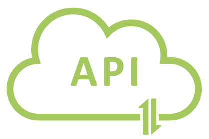 Stream Mastering Precision With Datasheer S Zip 4 Code Database By Zip - Mountain Textures - Stunning Ultra HD Collection