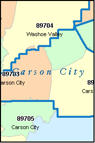 Zip code is a postal code number to identify specific regions in saudi arabia. Zip Codes City Dammam Mlslasopa