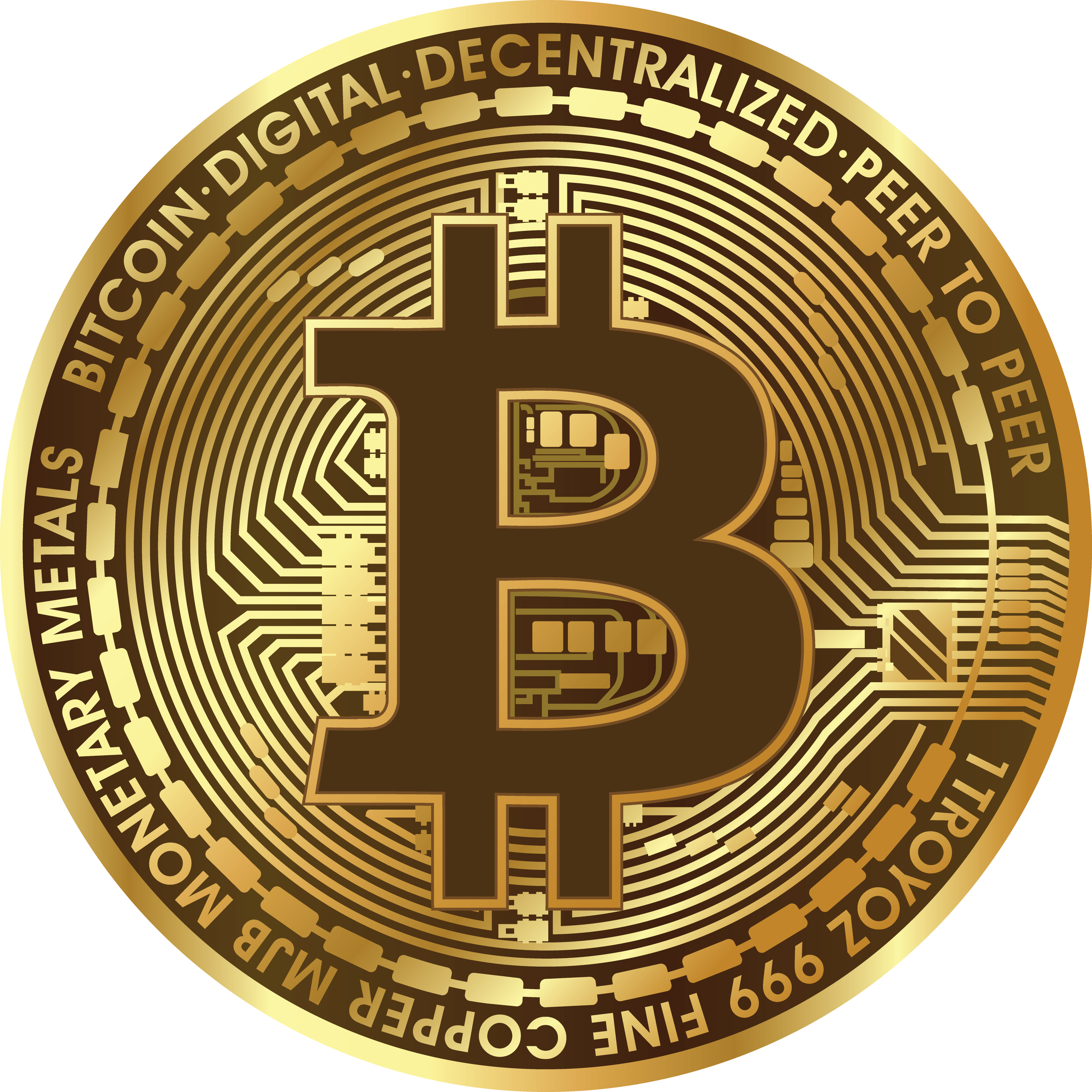 Bitcoinにまつわる本質的事項 Zis Capital 投資の要諦